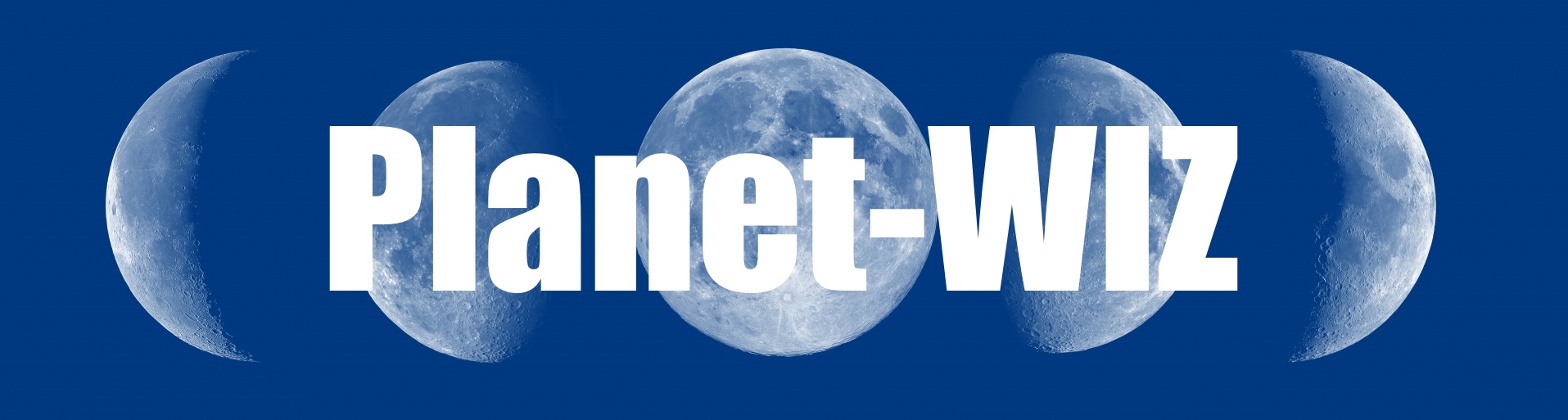 planet-wiz.com